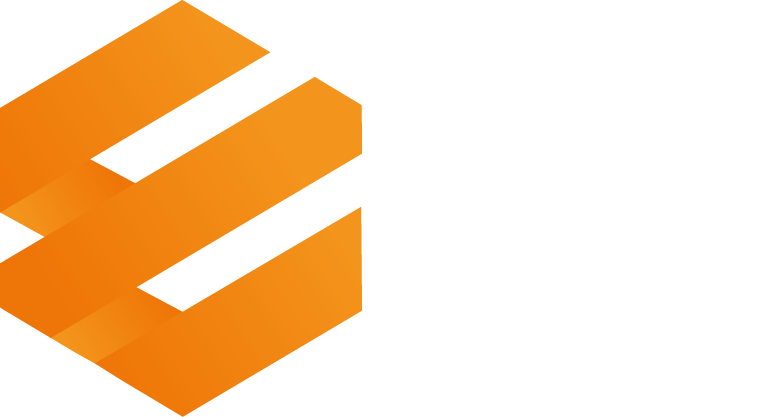 ПРО-ТУР через E-POS