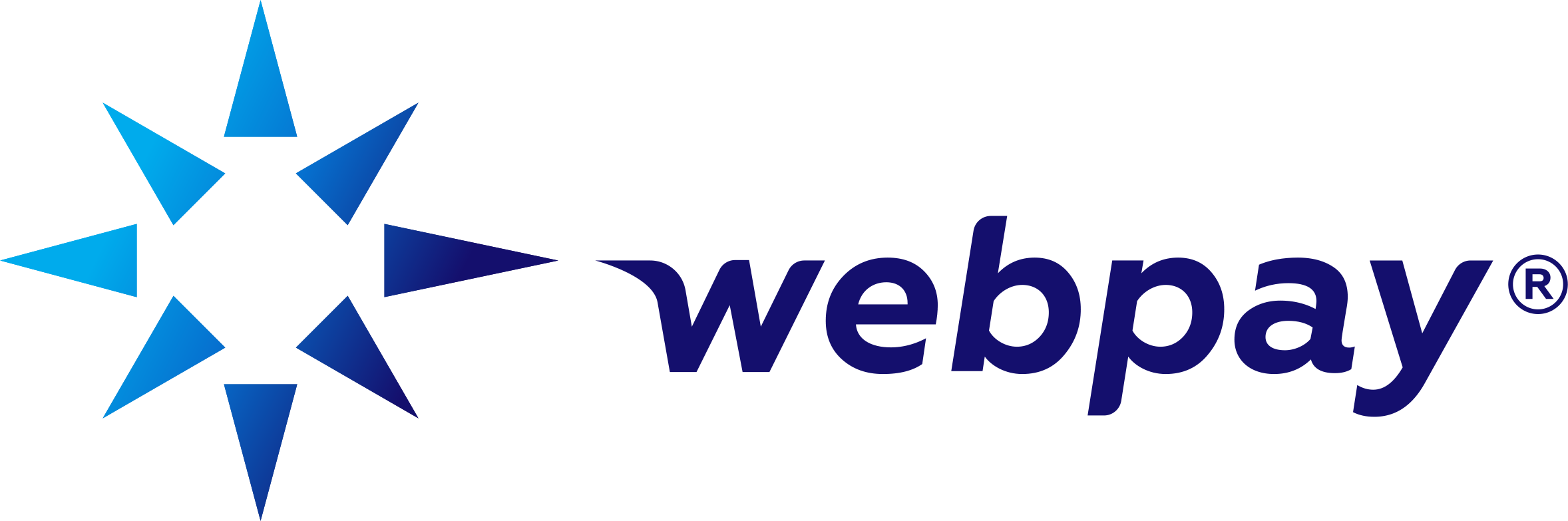 PRO-tour.by webpay