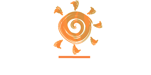 Турагентство ПРО-ТУР