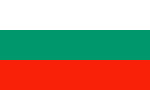 Болгария флаг